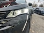 Peugeot 3008 1.6 HYbrid 225 Allure 1e EIGENAAR!! // FULL LED // APPLE CARPLAY / ANDROID AUTO // CAMERA // PDC V+A // STOELVERWARMING