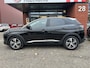 Peugeot 3008 1.6 HYbrid 225 Allure 1e EIGENAAR!! // FULL LED // APPLE CARPLAY / ANDROID AUTO // CAMERA // PDC V+A // STOELVERWARMING
