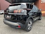 Peugeot 3008 1.6 HYbrid 225 Allure 1e EIGENAAR!! // FULL LED // APPLE CARPLAY / ANDROID AUTO // CAMERA // PDC V+A // STOELVERWARMING