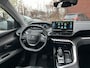 Peugeot 3008 1.6 HYbrid 225 Allure 1e EIGENAAR!! // FULL LED // APPLE CARPLAY / ANDROID AUTO // CAMERA // PDC V+A // STOELVERWARMING