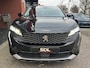 Peugeot 3008 1.6 HYbrid 225 Allure 1e EIGENAAR!! // FULL LED // APPLE CARPLAY / ANDROID AUTO // CAMERA // PDC V+A // STOELVERWARMING