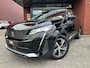 Peugeot 3008 1.6 HYbrid 225 Allure 1e EIGENAAR!! // FULL LED // APPLE CARPLAY / ANDROID AUTO // CAMERA // PDC V+A // STOELVERWARMING