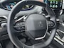 Peugeot 3008 1.6 HYbrid 225 Allure 1e EIGENAAR!! // FULL LED // APPLE CARPLAY / ANDROID AUTO // CAMERA // PDC V+A // STOELVERWARMING