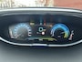 Peugeot 3008 1.6 HYbrid 225 Allure 1e EIGENAAR!! // FULL LED // APPLE CARPLAY / ANDROID AUTO // CAMERA // PDC V+A // STOELVERWARMING