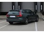 Volvo V60 2.0 T6 Plug-in hybrid AWD Plus Dark Rondomzicht Camera| Semi Electrische trekhaak| Electronic Climate Control | Adaptieve Cruise Control | Parkeersensoren | Rijstrooksensor Met Correctie | Navigatiesysteem | Verwarmbare Voorstoelen | Verwarmbaar Stuurwiel | Keyless Entry |