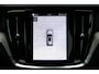 Volvo V60 2.0 T6 Plug-in hybrid AWD Plus Dark Rondomzicht Camera| Semi Electrische trekhaak| Electronic Climate Control | Adaptieve Cruise Control | Parkeersensoren | Rijstrooksensor Met Correctie | Navigatiesysteem | Verwarmbare Voorstoelen | Verwarmbaar Stuurwiel | Keyless Entry |