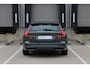 Volvo V60 2.0 T6 Plug-in hybrid AWD Plus Dark Rondomzicht Camera| Semi Electrische trekhaak| Electronic Climate Control | Adaptieve Cruise Control | Parkeersensoren | Rijstrooksensor Met Correctie | Navigatiesysteem | Verwarmbare Voorstoelen | Verwarmbaar Stuurwiel | Keyless Entry |