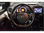 Citroën C1 1.0 VTi Shine NL-auto, Navi, Camera, Airco, DAB, 15'' lmv
