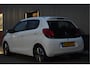 Citroën C1 1.0 VTi Shine NL-auto, Navi, Camera, Airco, DAB, 15'' lmv