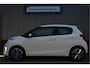 Citroën C1 1.0 VTi Shine NL-auto, Navi, Camera, Airco, DAB, 15'' lmv