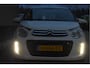 Citroën C1 1.0 VTi Shine NL-auto, Navi, Camera, Airco, DAB, 15'' lmv