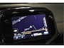 Citroën C1 1.0 VTi Shine NL-auto, Navi, Camera, Airco, DAB, 15'' lmv