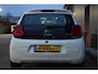 Citroën C1 1.0 VTi Shine NL-auto, Navi, Camera, Airco, DAB, 15'' lmv