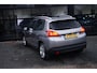 Peugeot 2008 1.2 PureTech Active, Airco, Navi, Panodak, CC, PDC