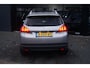 Peugeot 2008 1.2 PureTech Active, Airco, Navi, Panodak, CC, PDC