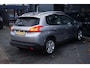 Peugeot 2008 1.2 PureTech Active, Airco, Navi, Panodak, CC, PDC
