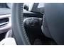 Peugeot 2008 1.2 PureTech Active, Airco, Navi, Panodak, CC, PDC