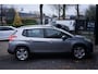 Peugeot 2008 1.2 PureTech Active, Airco, Navi, Panodak, CC, PDC