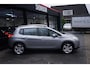 Peugeot 2008 1.2 PureTech Active, Airco, Navi, Panodak, CC, PDC