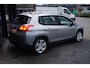 Peugeot 2008 1.2 PureTech Active, Airco, Navi, Panodak, CC, PDC