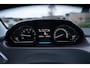Peugeot 2008 1.2 PureTech Active, Airco, Navi, Panodak, CC, PDC