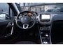 Peugeot 2008 1.2 PureTech Active, Airco, Navi, Panodak, CC, PDC