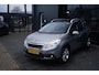 Peugeot 2008 1.2 PureTech Active, Airco, Navi, Panodak, CC, PDC