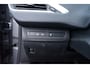 Peugeot 2008 1.2 PureTech Active, Airco, Navi, Panodak, CC, PDC