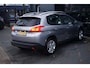 Peugeot 2008 1.2 PureTech Active, Airco, Navi, Panodak, CC, PDC