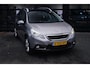 Peugeot 2008 1.2 PureTech Active, Airco, Navi, Panodak, CC, PDC