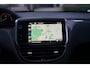 Peugeot 2008 1.2 PureTech Active, Airco, Navi, Panodak, CC, PDC