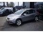 Peugeot 2008 1.2 PureTech Active, Airco, Navi, Panodak, CC, PDC