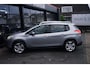Peugeot 2008 1.2 PureTech Active, Airco, Navi, Panodak, CC, PDC