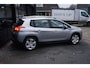 Peugeot 2008 1.2 PureTech Active, Airco, Navi, Panodak, CC, PDC
