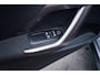 Peugeot 2008 1.2 PureTech Active, Airco, Navi, Panodak, CC, PDC