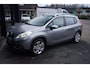 Peugeot 2008 1.2 PureTech Active, Airco, Navi, Panodak, CC, PDC