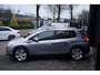 Peugeot 2008 1.2 PureTech Active, Airco, Navi, Panodak, CC, PDC