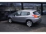 Peugeot 2008 1.2 PureTech Active, Airco, Navi, Panodak, CC, PDC