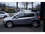 Peugeot 2008 1.2 PureTech Active, Airco, Navi, Panodak, CC, PDC