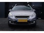 Peugeot 2008 1.2 PureTech Active, Airco, Navi, Panodak, CC, PDC