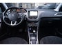 Peugeot 2008 1.2 PureTech Active, Airco, Navi, Panodak, CC, PDC