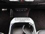 Kia EV5 GT-PlusLine 81.4 kWh | DEMO | TE BESTELLEN | * BESCHIKBAAR VOOR PROEFRITTEN *