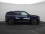 Kia EV5 GT-PlusLine 81.4 kWh | DEMO | TE BESTELLEN | * BESCHIKBAAR VOOR PROEFRITTEN *