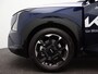 Kia EV5 GT-PlusLine 81.4 kWh | DEMO | TE BESTELLEN | * BESCHIKBAAR VOOR PROEFRITTEN *