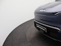 Kia EV5 GT-PlusLine 81.4 kWh | DEMO | TE BESTELLEN | * BESCHIKBAAR VOOR PROEFRITTEN *