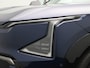 Kia EV5 GT-PlusLine 81.4 kWh | DEMO | TE BESTELLEN | * BESCHIKBAAR VOOR PROEFRITTEN *