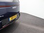 Kia EV5 GT-PlusLine 81.4 kWh | DEMO | TE BESTELLEN | * BESCHIKBAAR VOOR PROEFRITTEN *