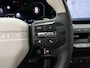 Kia EV5 GT-PlusLine 81.4 kWh | DEMO | TE BESTELLEN | * BESCHIKBAAR VOOR PROEFRITTEN *