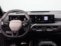 Kia EV5 GT-PlusLine 81.4 kWh | DEMO | TE BESTELLEN | * BESCHIKBAAR VOOR PROEFRITTEN *