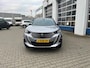 Peugeot e-2008 EV GT 50 kWh